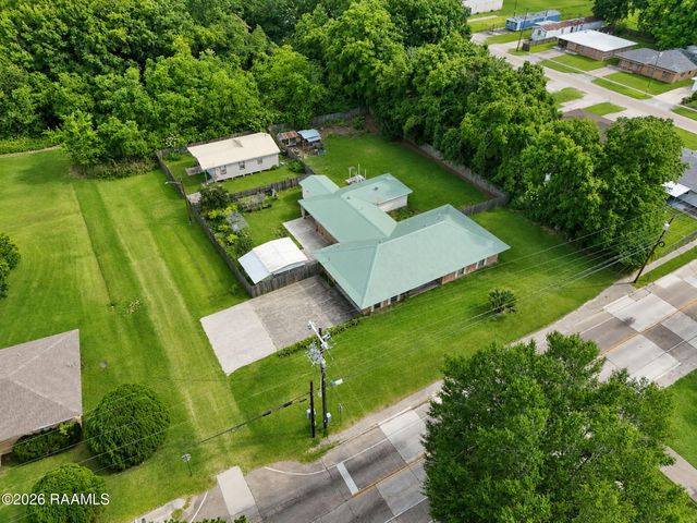 1428 Anderson Street, New Iberia, LA 70560