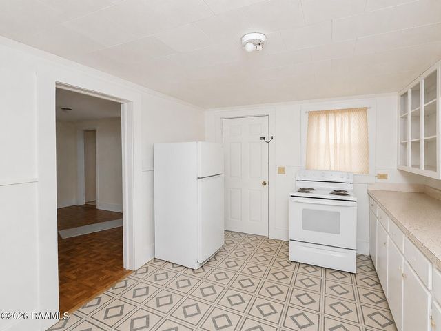 1428 Anderson Street, New Iberia, LA 70560