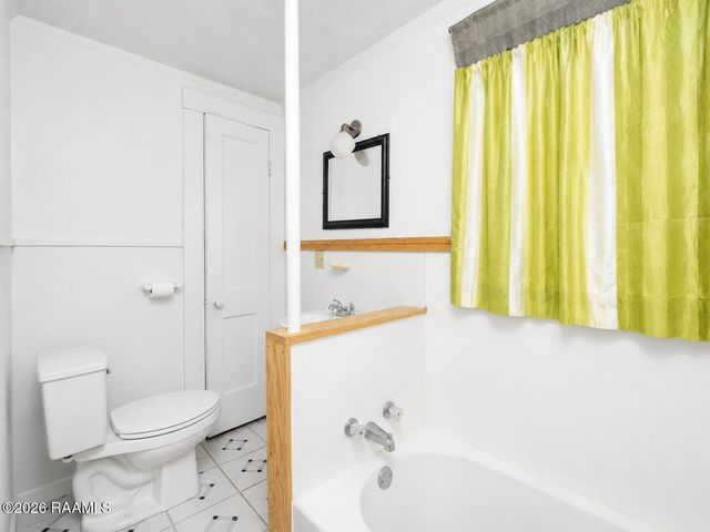 1428 Anderson Street, New Iberia, LA 70560