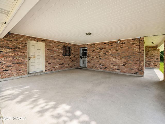 1428 Anderson Street, New Iberia, LA 70560