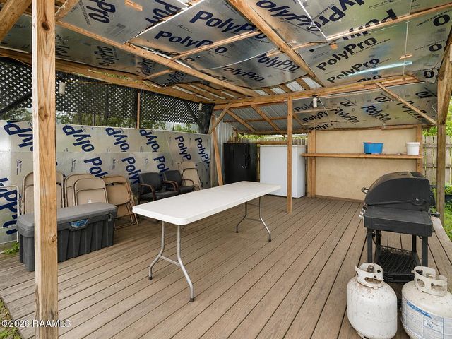 1428 Anderson Street, New Iberia, LA 70560