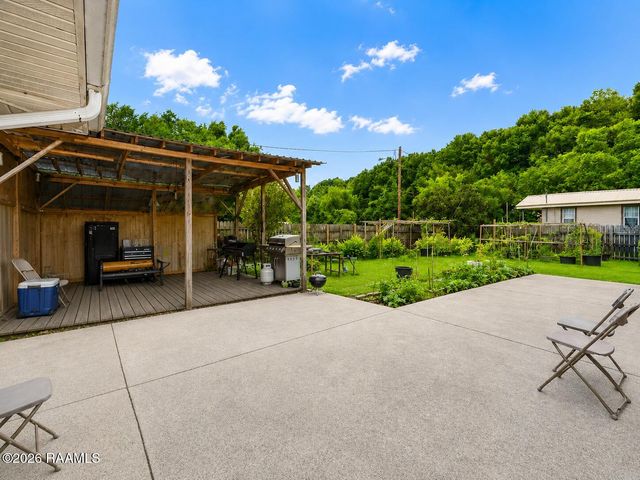 1428 Anderson Street, New Iberia, LA 70560