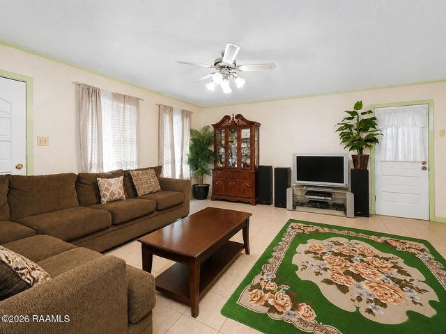 1428 Anderson Street, New Iberia, LA 70560