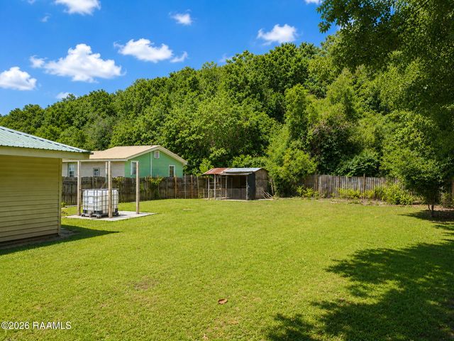 1428 Anderson Street, New Iberia, LA 70560