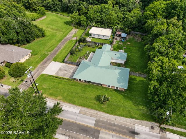 1428 Anderson Street, New Iberia, LA 70560