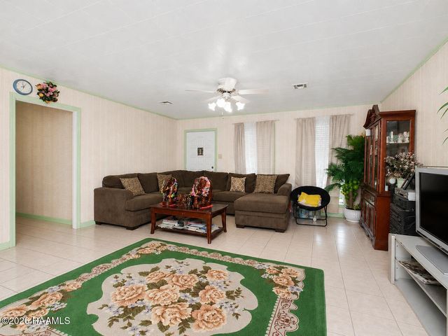 1428 Anderson Street, New Iberia, LA 70560