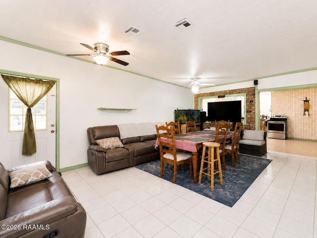 1428 Anderson Street, New Iberia, LA 70560