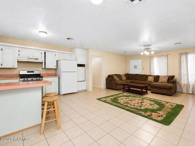 1428 Anderson Street, New Iberia, LA 70560