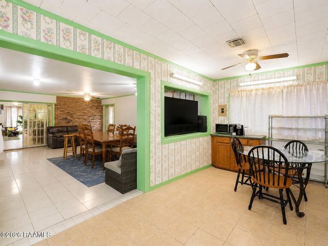 1428 Anderson Street, New Iberia, LA 70560