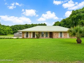 1428 Anderson Street, New Iberia, LA 70560