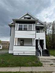 360 Remington Street, Rochester, NY 14621