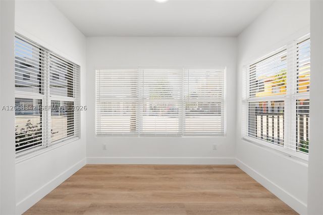 403 SW 12th Ave, Miami, FL 33130