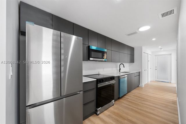 403 SW 12th Ave, Miami, FL 33130