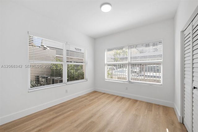 403 SW 12th Ave, Miami, FL 33130