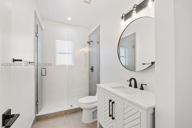 403 SW 12th Ave, Miami, FL 33130