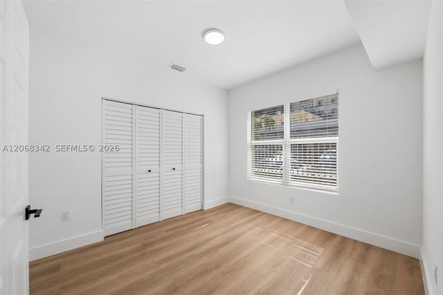 403 SW 12th Ave, Miami, FL 33130