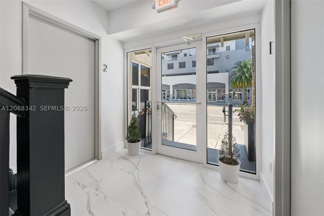 403 SW 12th Ave, Miami, FL 33130