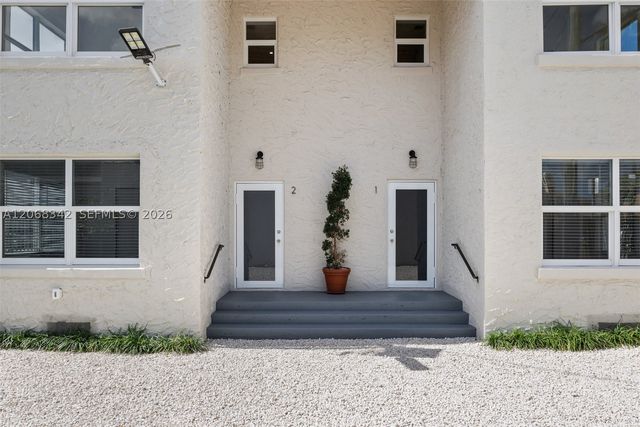 403 SW 12th Ave, Miami, FL 33130