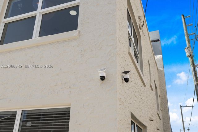 403 SW 12th Ave, Miami, FL 33130