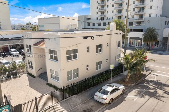 403 SW 12th Ave, Miami, FL 33130