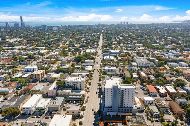 403 SW 12th Ave, Miami, FL 33130