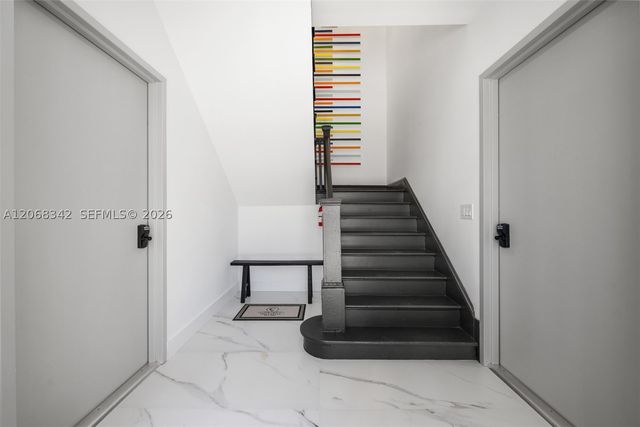 403 SW 12th Ave, Miami, FL 33130