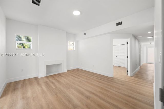 403 SW 12th Ave, Miami, FL 33130