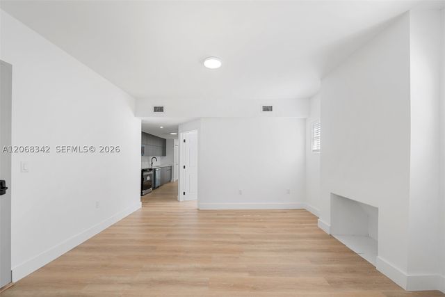 403 SW 12th Ave, Miami, FL 33130