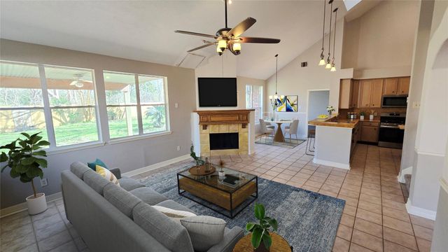 4831 Preston Trails Lane, Pasadena, TX 77505