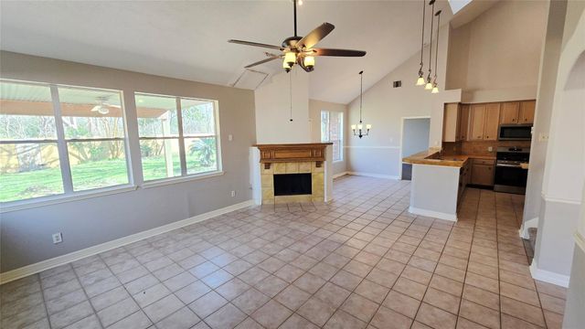 4831 Preston Trails Lane, Pasadena, TX 77505