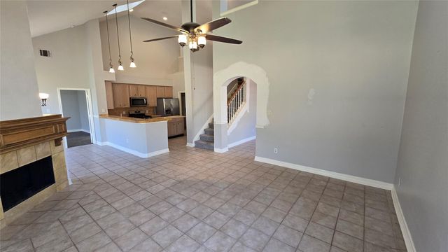 4831 Preston Trails Lane, Pasadena, TX 77505