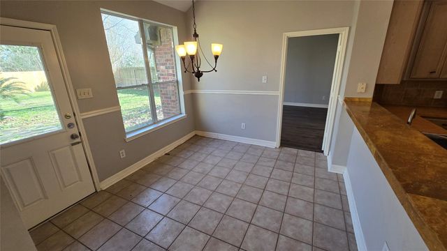 4831 Preston Trails Lane, Pasadena, TX 77505