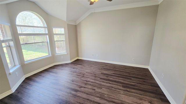 4831 Preston Trails Lane, Pasadena, TX 77505