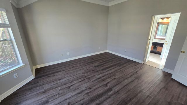 4831 Preston Trails Lane, Pasadena, TX 77505