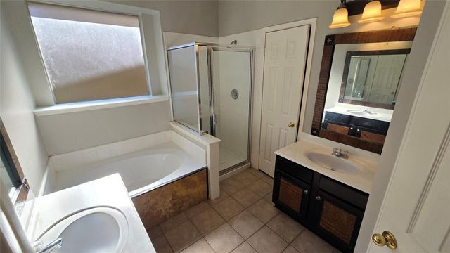 4831 Preston Trails Lane, Pasadena, TX 77505