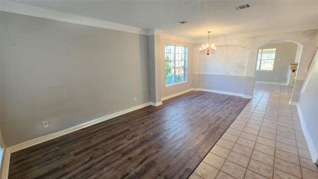 4831 Preston Trails Lane, Pasadena, TX 77505