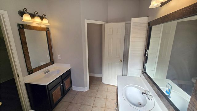 4831 Preston Trails Lane, Pasadena, TX 77505