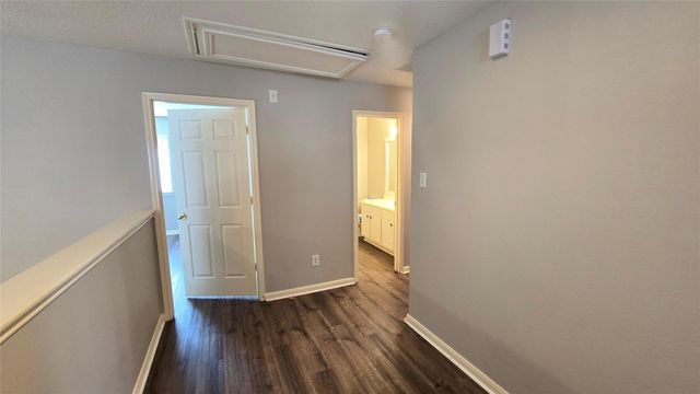 4831 Preston Trails Lane, Pasadena, TX 77505