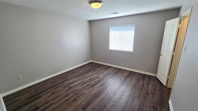 4831 Preston Trails Lane, Pasadena, TX 77505