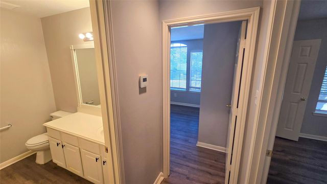 4831 Preston Trails Lane, Pasadena, TX 77505