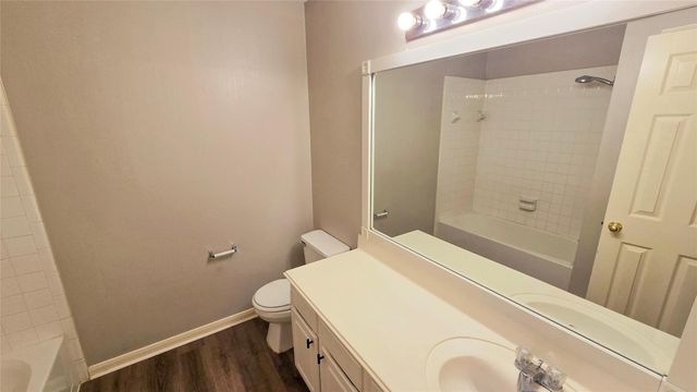 4831 Preston Trails Lane, Pasadena, TX 77505