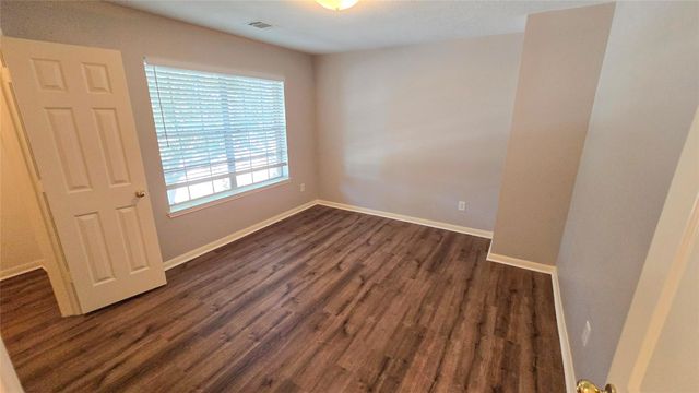 4831 Preston Trails Lane, Pasadena, TX 77505