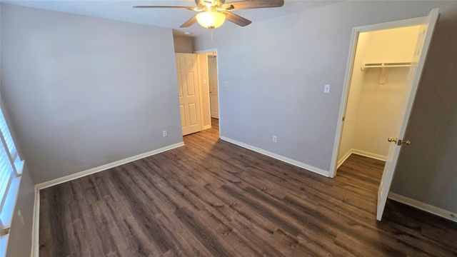 4831 Preston Trails Lane, Pasadena, TX 77505