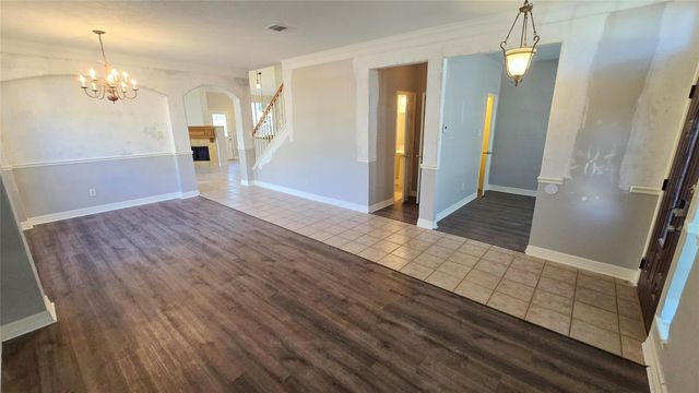 4831 Preston Trails Lane, Pasadena, TX 77505