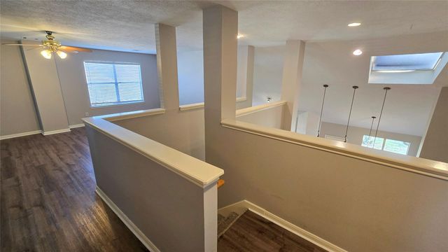 4831 Preston Trails Lane, Pasadena, TX 77505