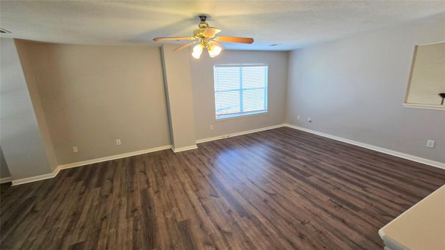 4831 Preston Trails Lane, Pasadena, TX 77505