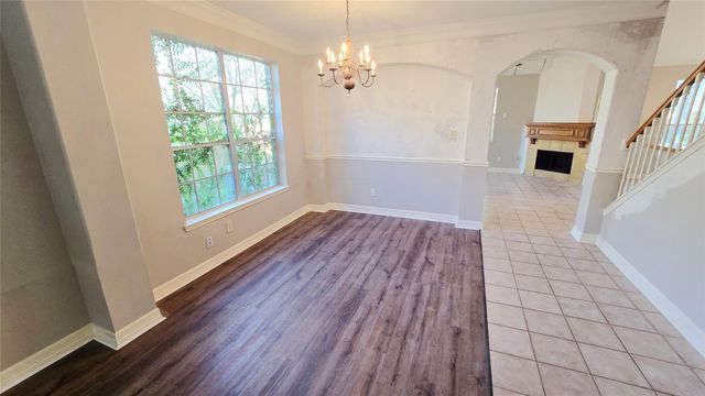 4831 Preston Trails Lane, Pasadena, TX 77505