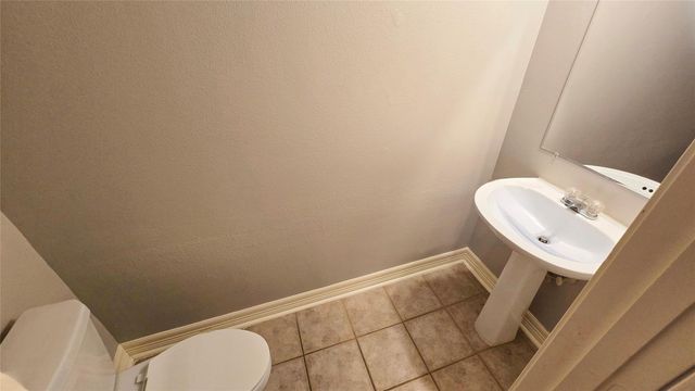 4831 Preston Trails Lane, Pasadena, TX 77505