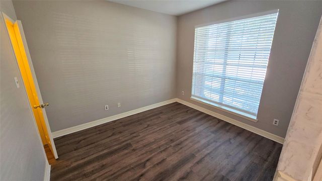 4831 Preston Trails Lane, Pasadena, TX 77505