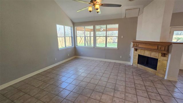 4831 Preston Trails Lane, Pasadena, TX 77505